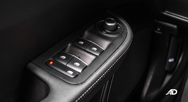 Alfa Romeo Giulia 2020 Philippines Price Specs