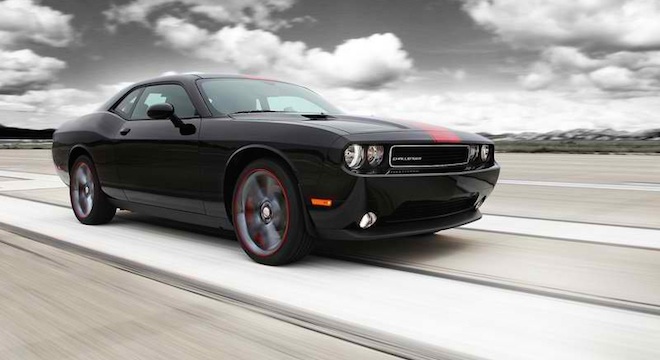 New 33 Dodge Philippines Price List 2020