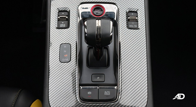 GAC Empow 2025, Philippines Price, Specs & Official Promos | AutoDeal