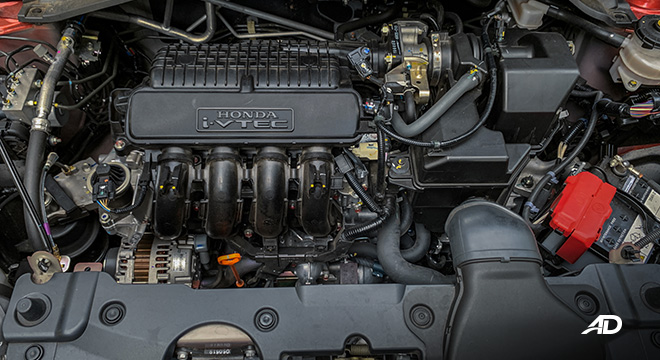 Honda BR-V 2022, Philippines Price, Specs & Official Promos | AutoDeal