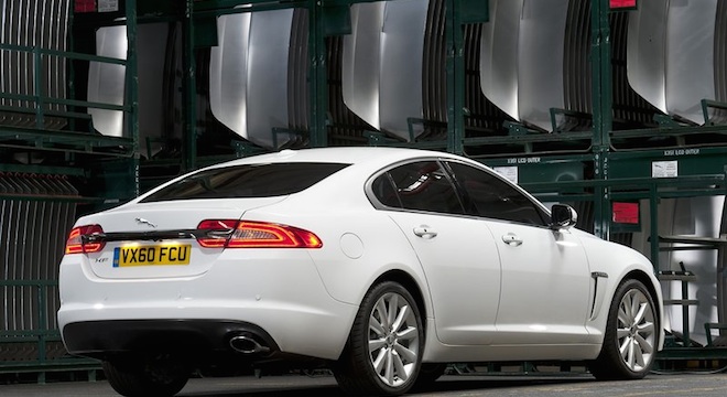 Unique 44 Jaguar Philippines Price List 2020