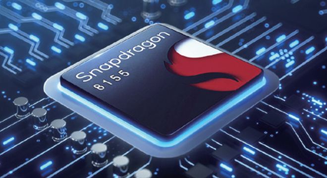 JETOUR T1 Lightning i-DM