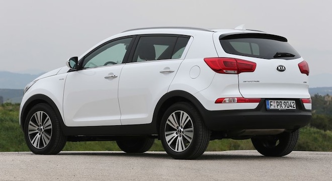 Kia Car Loans Philippines Kia Car Loans Philippines