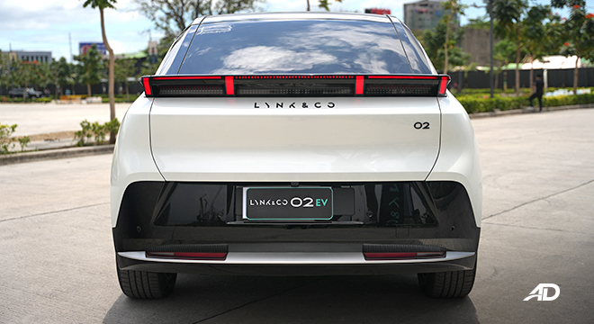 Lynk & Co 02