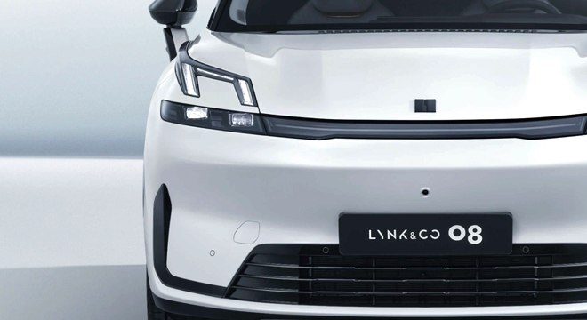 Lynk & Co 08