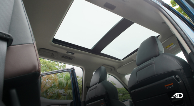 Mitsubishi Destinator