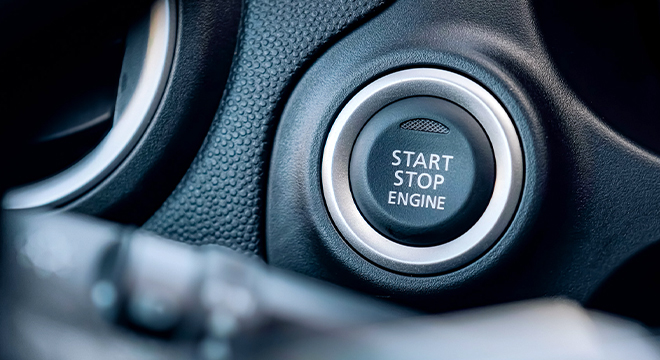 Mitsubishi Mirage G4