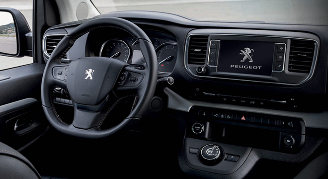 Peugeot Traveller 2019, Philippines Price, Specs ... Peugeot Traveller 2019, Philippines Price, Specs ...
