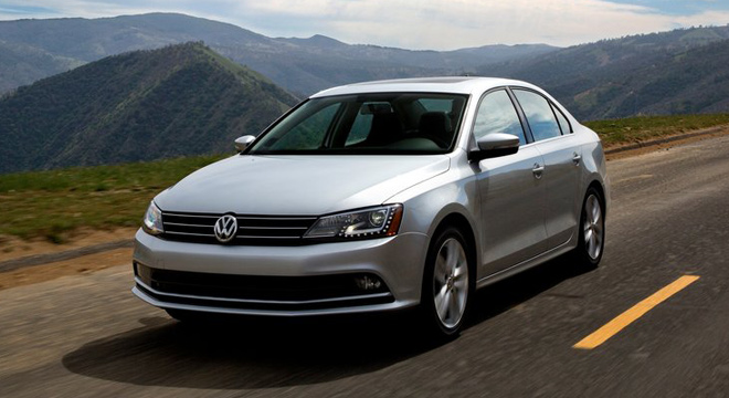Jetta Volkswagen 2017 Price Philippines Volkswagen Jetta 2017, Philippines Price & Specs | AutoDeal