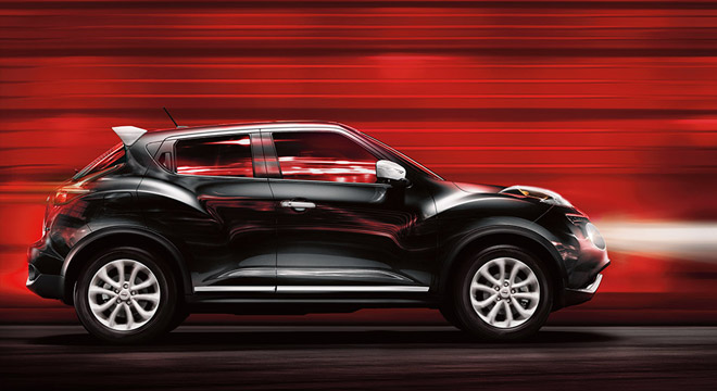 Nissan Juke 2018: Price Shock! Specs Revealed! - luxpoda