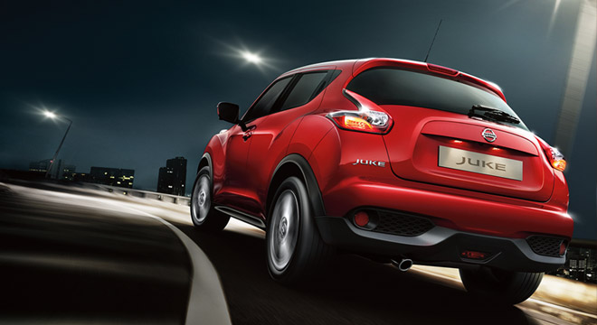 Nissan Juke 2018 Philippines Why This Suv Became A Surprise Favorite - r2vlbhe
