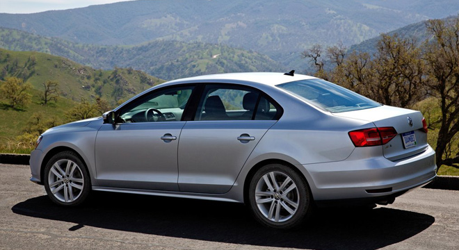 Jetta Volkswagen 2017 Price Philippines Volkswagen Jetta 2017, Philippines Price & Specs | AutoDeal