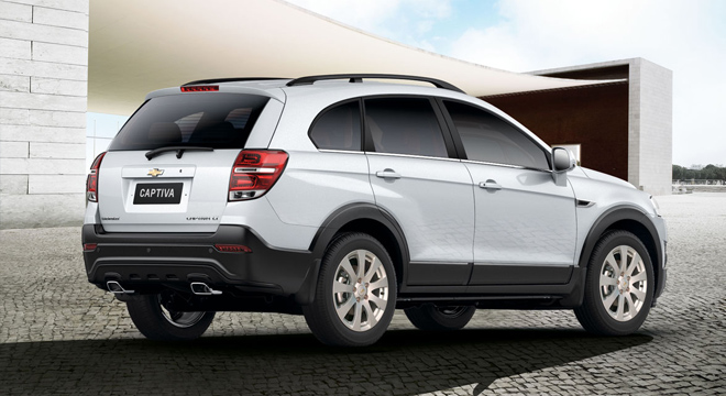 list car chevrolet model one The most Chevrolet in segments is the of trendiest vehicle Captiva list car chevrolet model one The most Chevrolet in segments is the of trendiest vehicle Captiva