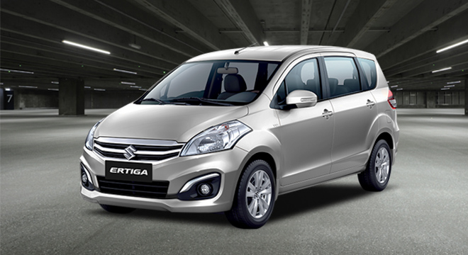 Suzuki Ertiga 2022 Philippines Price Specs AutoDeal