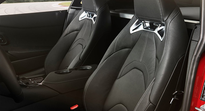 toyota supra philippines