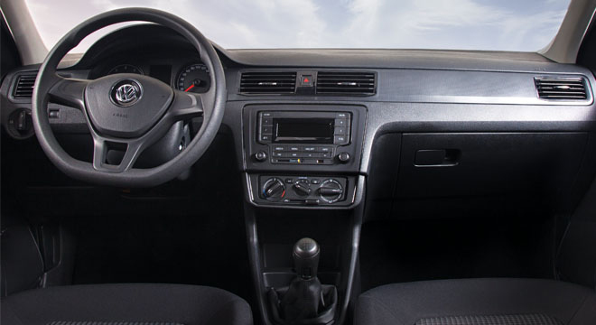 Mazda 3 Hatchback Used >> Volkswagen Santana 2019, Philippines Price, Specs ... Mazda 3 Hatchback Used >> Volkswagen Santana 2019, Philippines Price, Specs ...