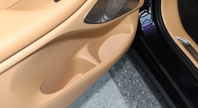 Voyah Dreamer 2025, Philippines Price, Specs & Official Promos | AutoDeal