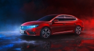 MG 6 2018
