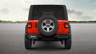 2019 jeep wrangler rubicon for sale near me