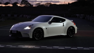 Nissan 370z 2020 Philippines Price Specs Official Promos Autodeal