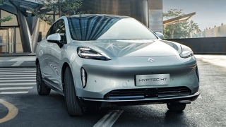 HYPTEC HT