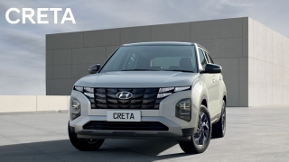 Hyundai Creta main