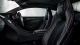 2018 Aston Martin Vanquish S interior