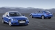 2018 Audi A4 Philippines