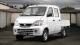 2018 BAIC Freedom front