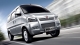 2018 BAIC MZ40 exterior
