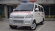 2018 BAIC MZ45 Ambulance front
