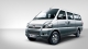 2018 BAIC MZ45 front
