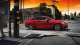 2018 BMW 2-Series coupe