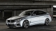 2018 BMW 3-Series Gran Turismo