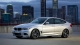 2018 BMW 3-Series Gran Turismo beauty