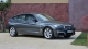 2018 BMW 3-Series Gran Turismo profile