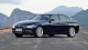 2018 BMW 3-Series Sedan