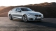 2018 BMW 4-Series Gran Coupe