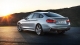 2018 BMW 4-Series Gran Coupe rear
