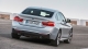 2018 BMW 4-Series Gran Coupe rear
