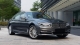 2018 BMW 7-Series