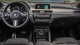 2018 bmw x2 interior