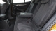 2018 bmw x2 rear seats