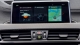2018 bmw x2 stereo