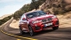 2018 BMW X4 running