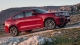 2018 BMW X4 side