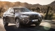 2018 BMW X6