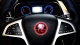 2018 BYD S1 steering wheel