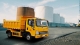 2018 FAW Mini Dump Truck