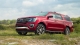 2018 Ford Expedition Limited MAX
